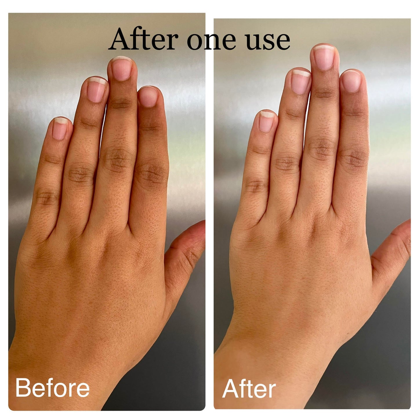 Moroccan Blue Nila Range