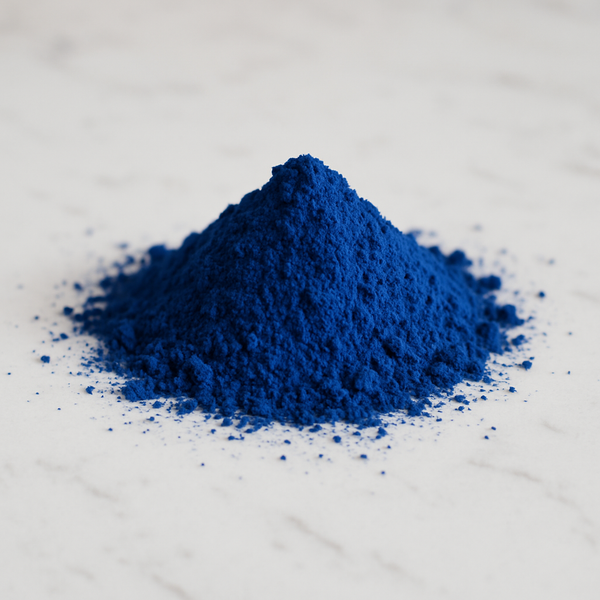 Nila Powder